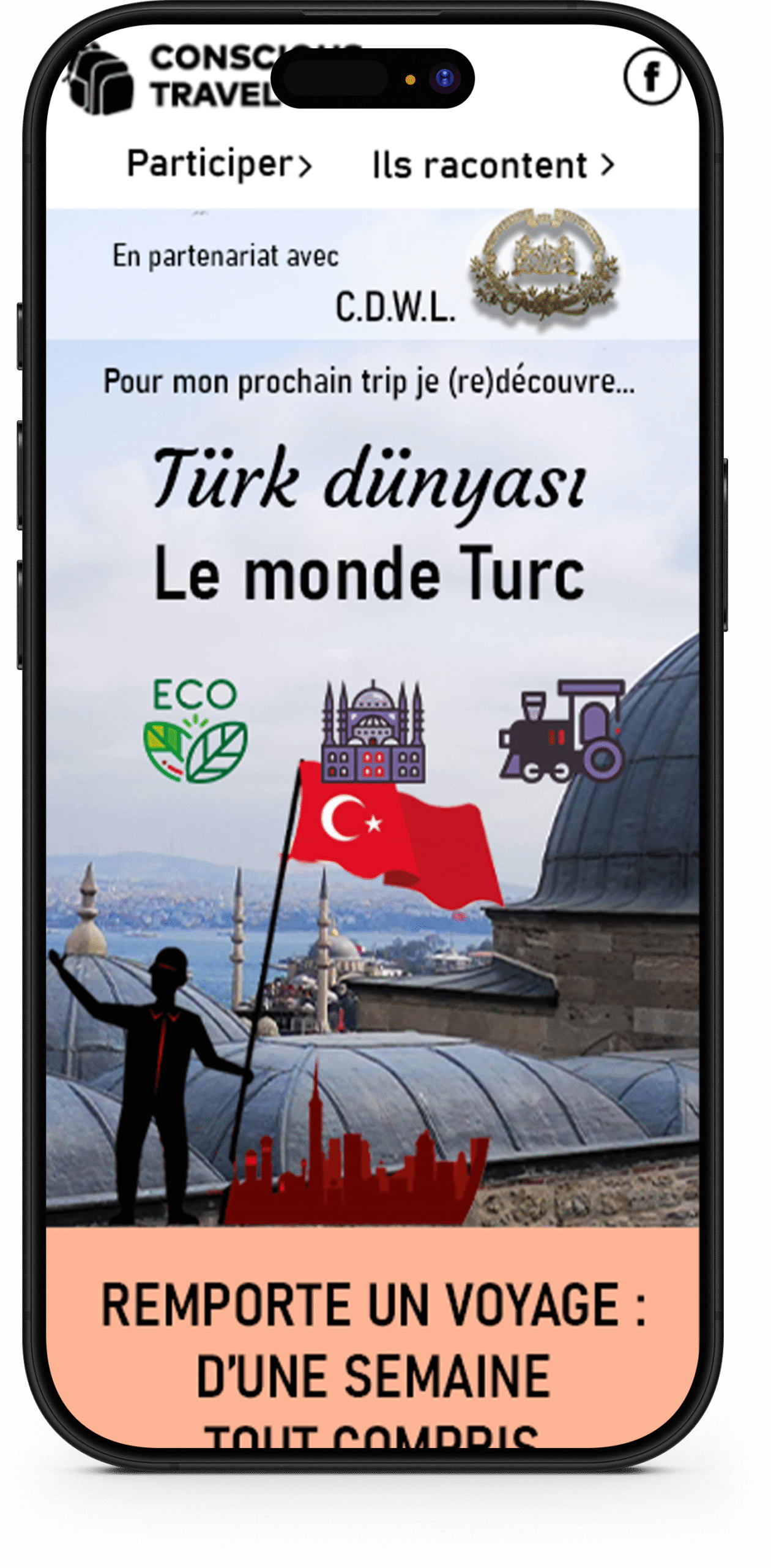 mkp_istanbul_m-1