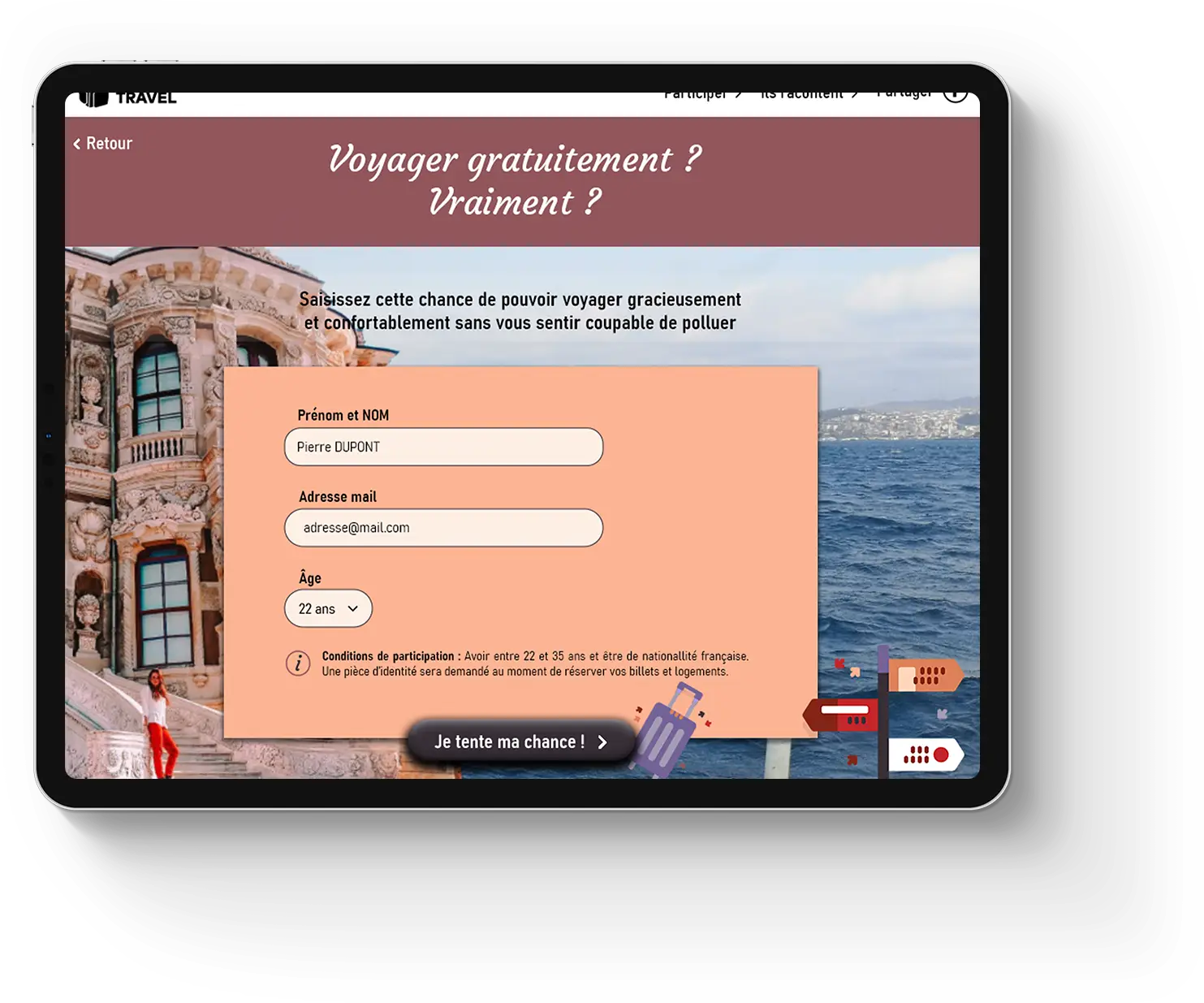 mkp_istanbul_p-2