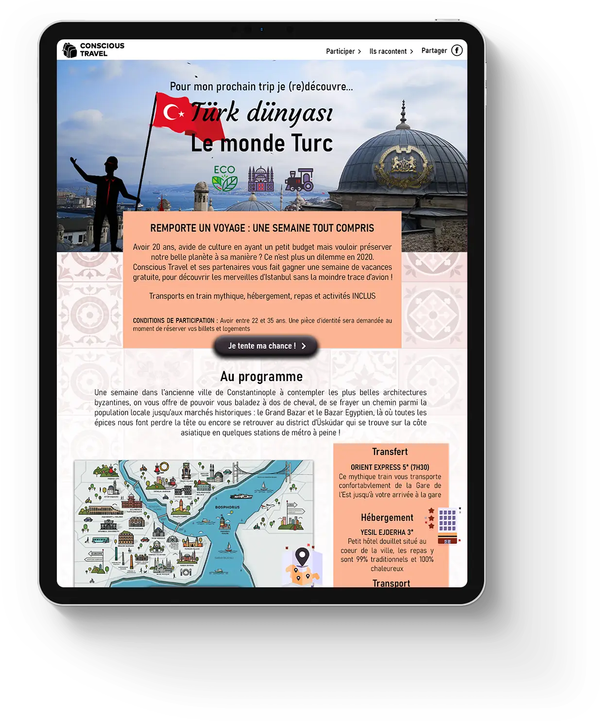 mkp_istanbul_p1-1