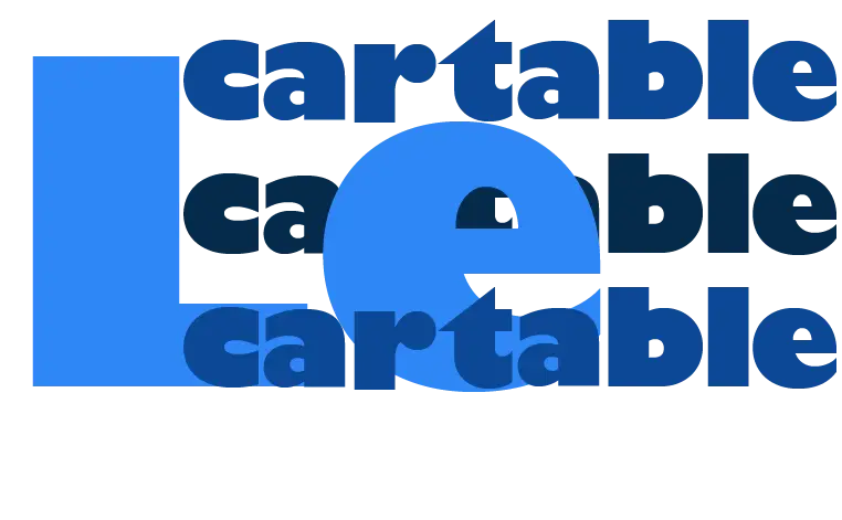 logo-cartable-_le