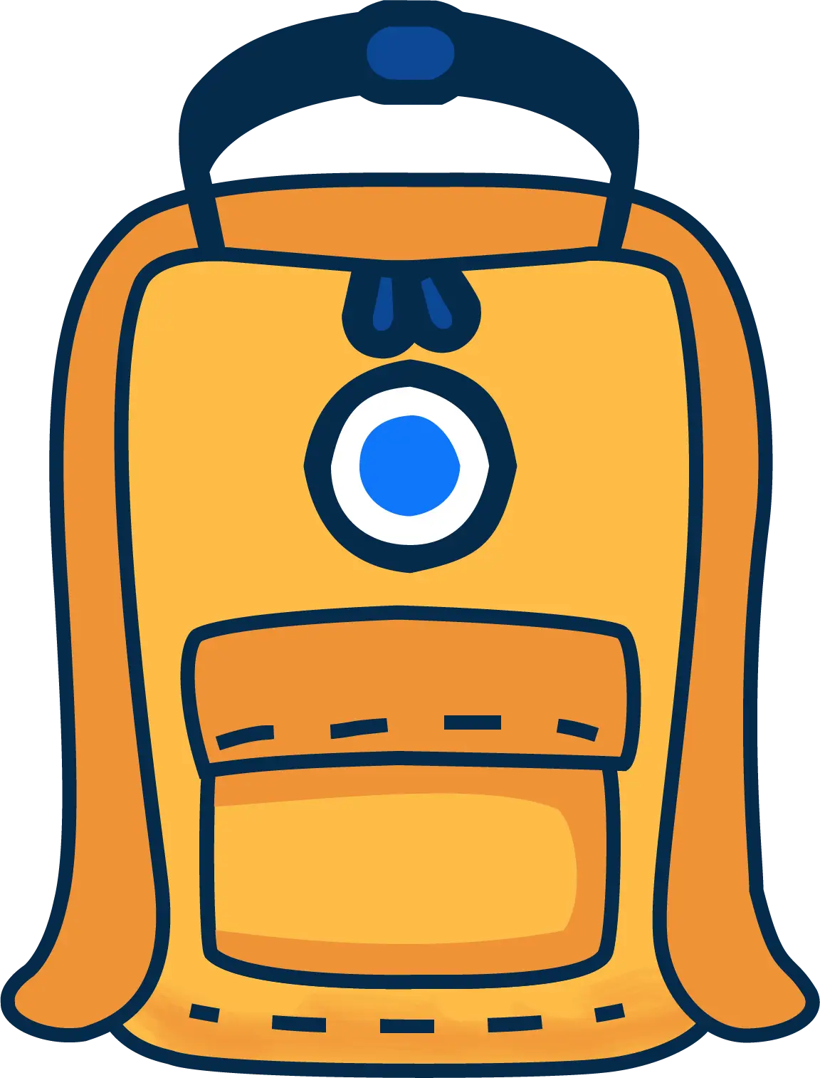 logo-cartable-sac_2