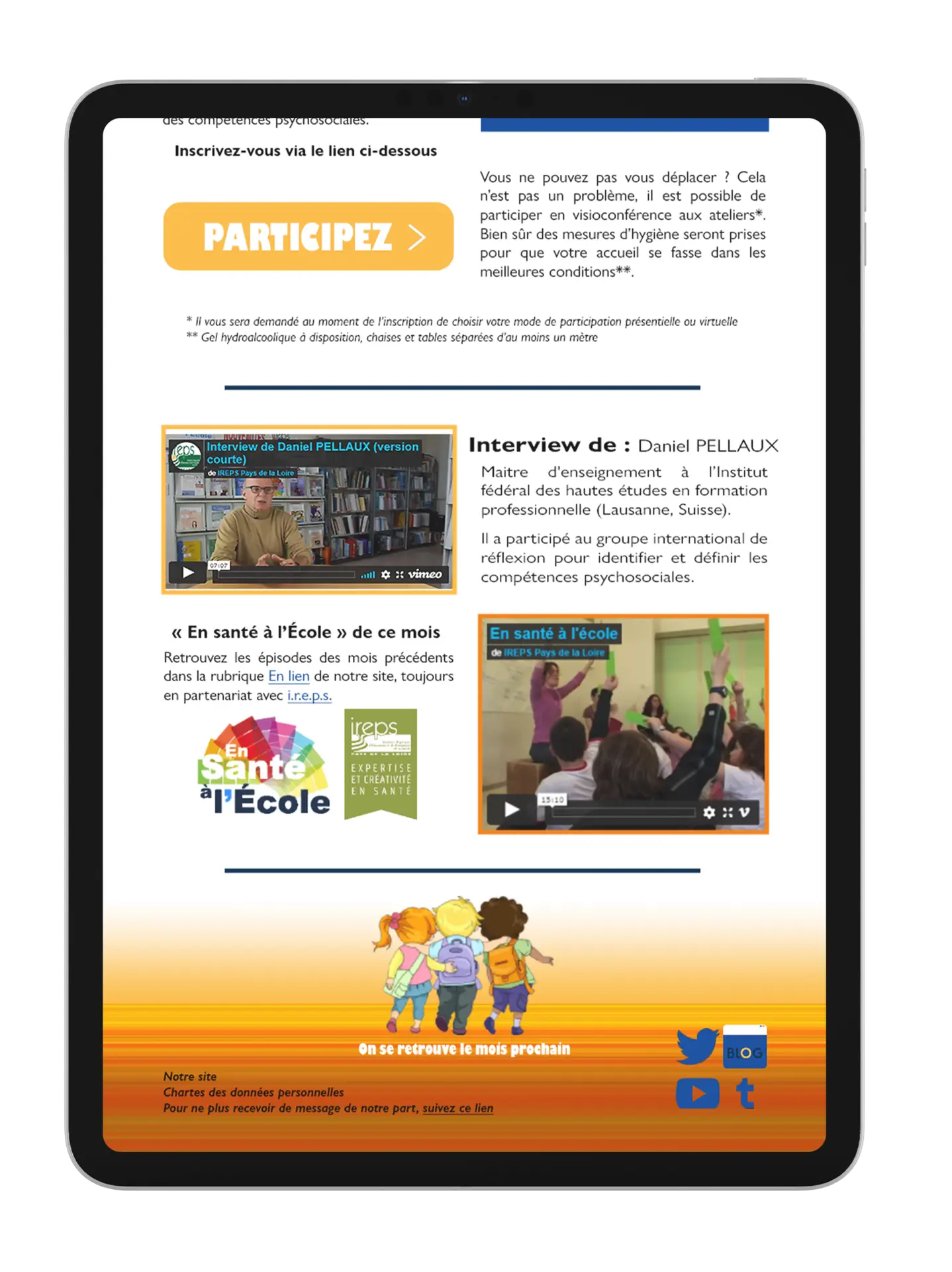 mkp_cartable-2